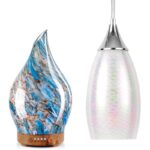 419fljtkkfl. ac us800 .jpg