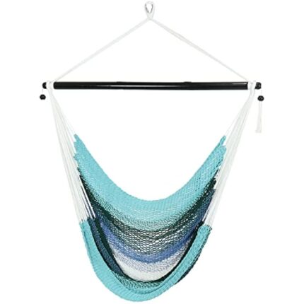 419gbhjqd2l. ac us800 .jpg