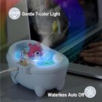 419ggm5yx9l. ac us800 .jpg