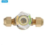 419gvocfnpl. ac us800 .jpg