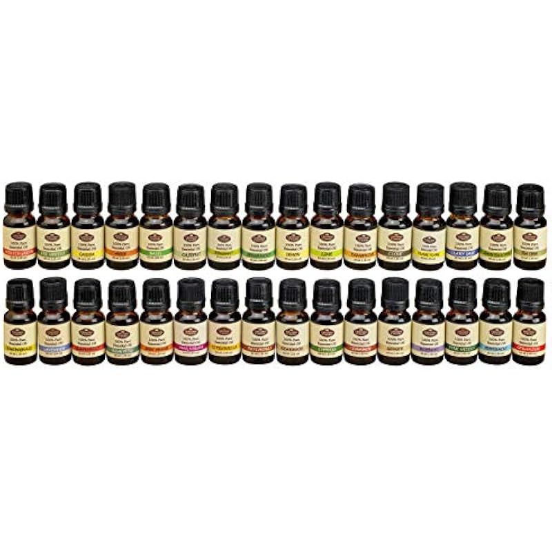 419hv2zoxfl. ac us800 .jpg