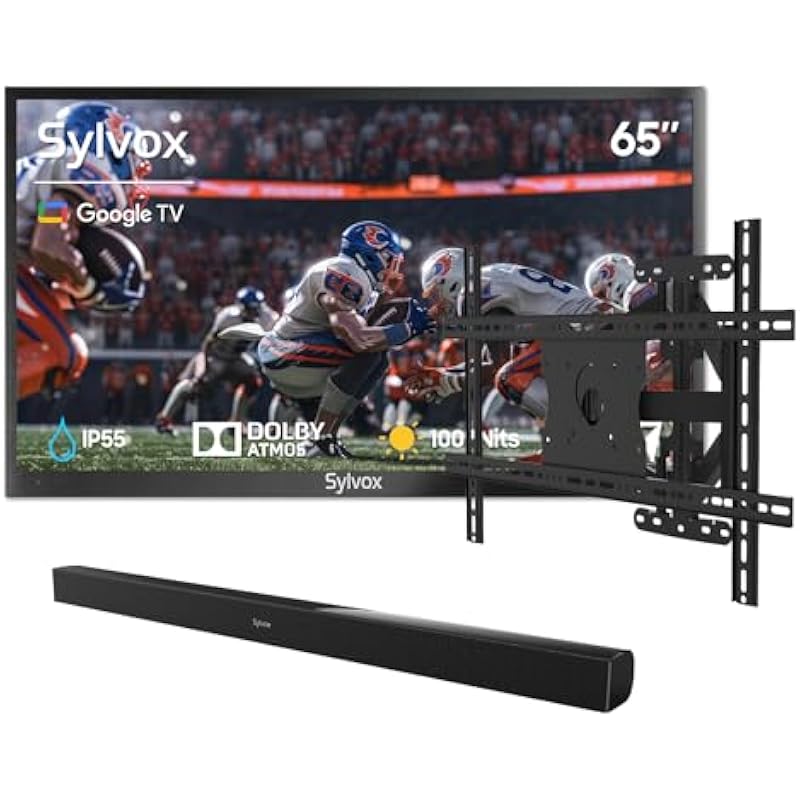 419hxe3wyzl. ac us800 .jpg