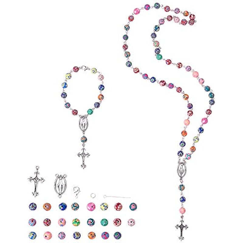 419i gkonxl. ac us800 .jpg