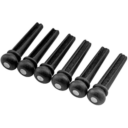 419iv3nbp0l. ac us800 .jpg