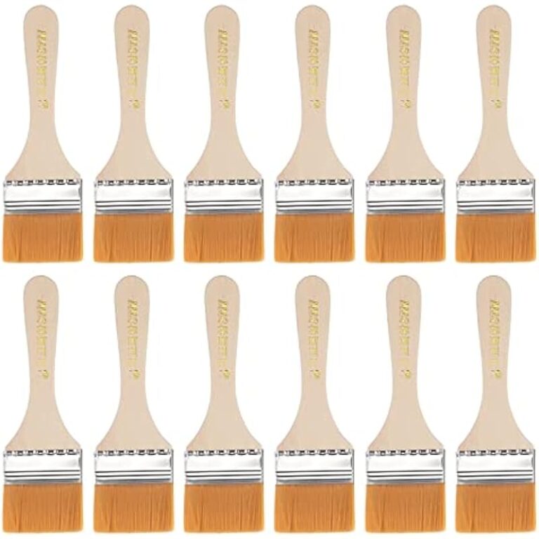 419inbe7aql. ac us800 .jpg