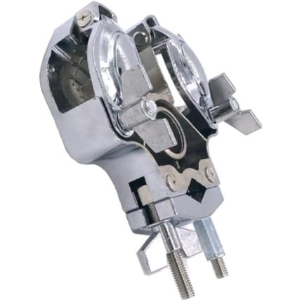 419j50rryl. ac us800 .jpg