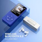 419jmq7 ell. ac us800 .jpg