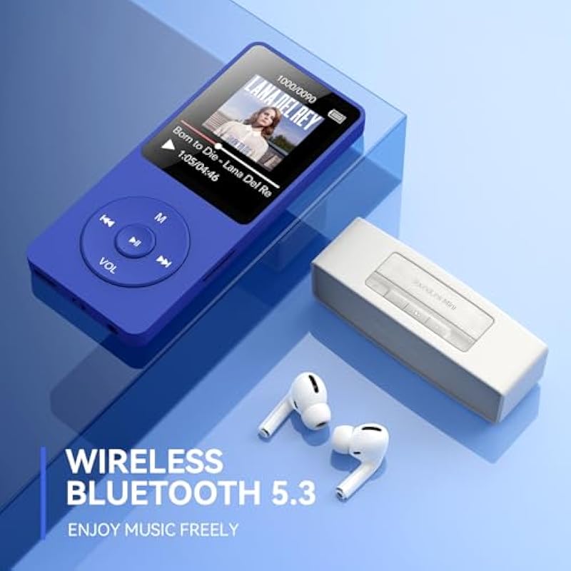 419jmq7 ell. ac us800 .jpg