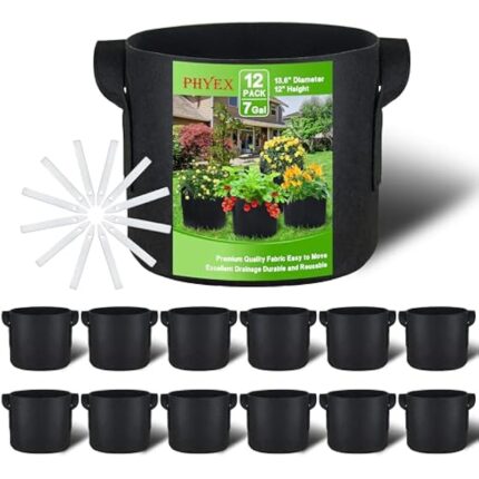 419jojq6qkl. ac us800 3.jpg