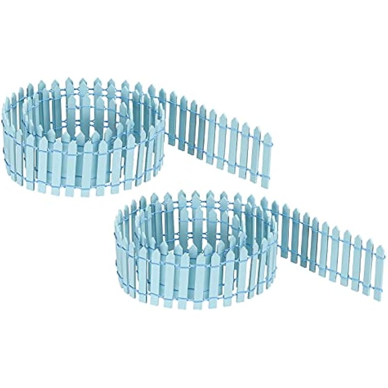 419jxkrbt9l. ac us800 .jpg