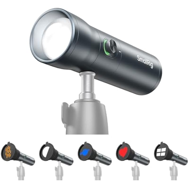 419jfxa1a2l. ac us800 .jpg