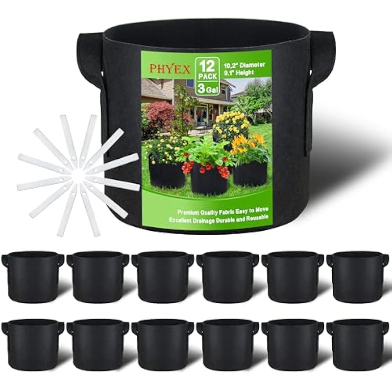 419jwqszdl. ac us800 .jpg