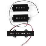 419k4ohqohl. ac us800 .jpg