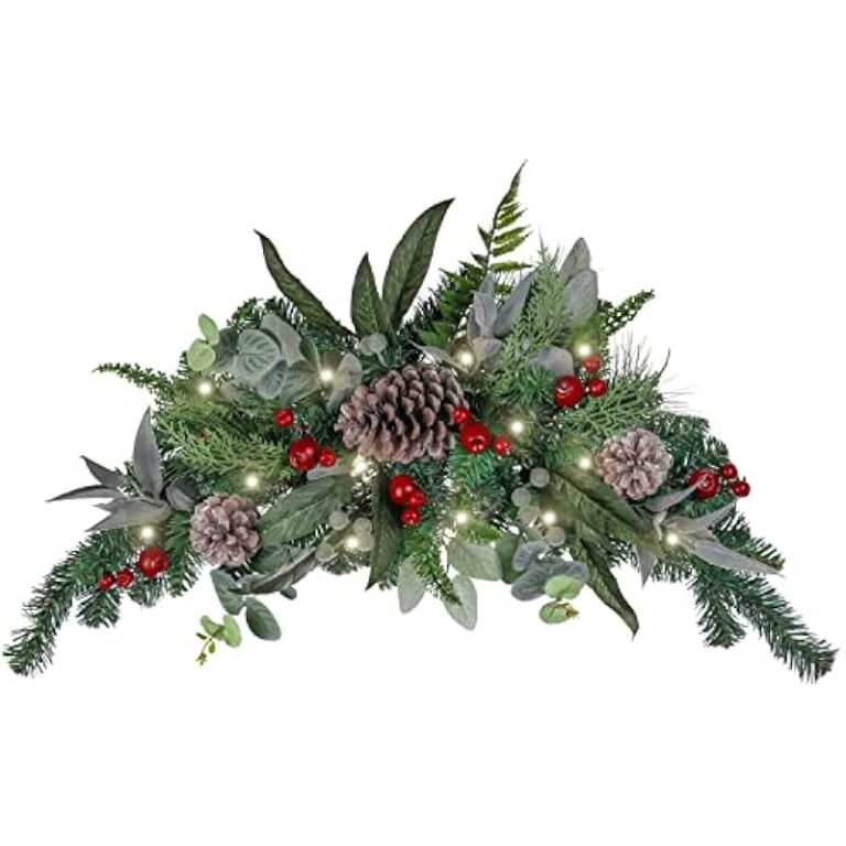 419kedlcjql. ac us800 .jpg