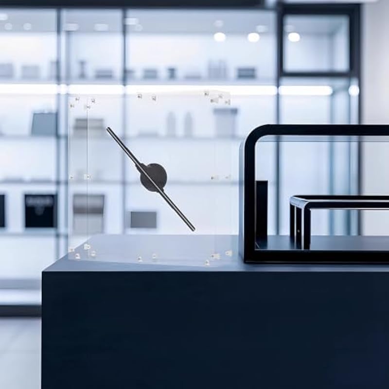 419ld2hk1ql. ac us800 .jpg