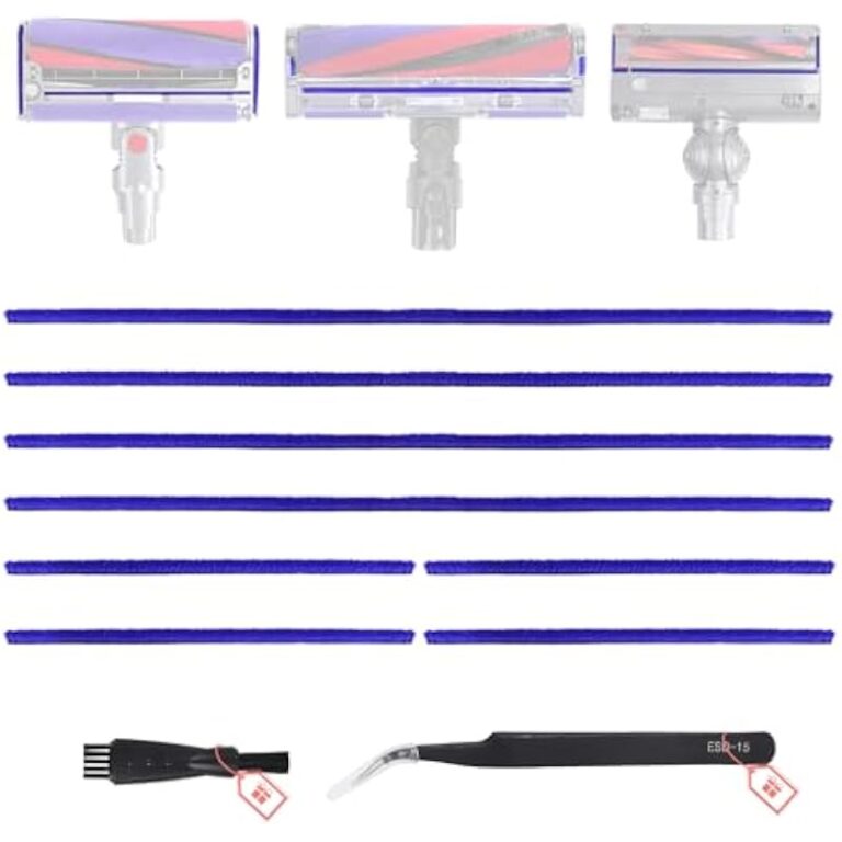 419lnan0qrl. ac us800 .jpg