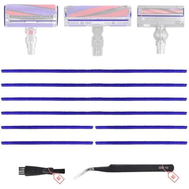 419lnan0qrl. ac us800 .jpg