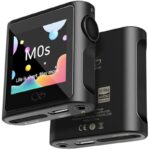 419mdsokqol. ac us800 .jpg