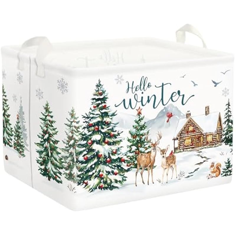 419oow7bwl. ac us800 .jpg