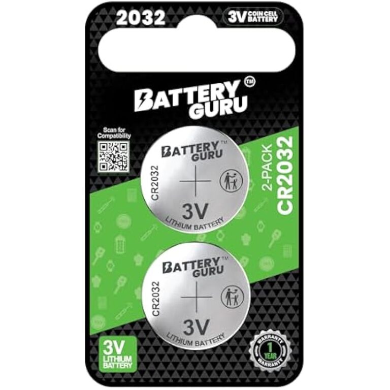 419ojsigkgl. ac us800 12.jpg