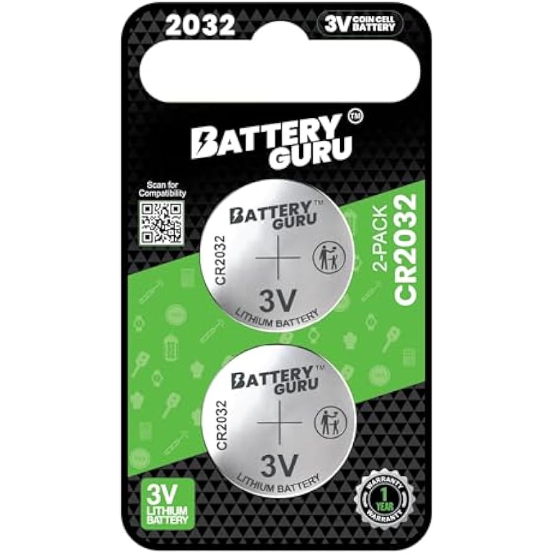 419ojsigkgl. ac us800 41.jpg