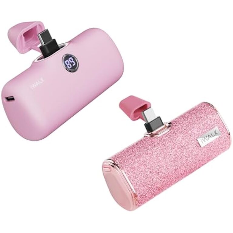 419p5w33fel. ac us800 .jpg