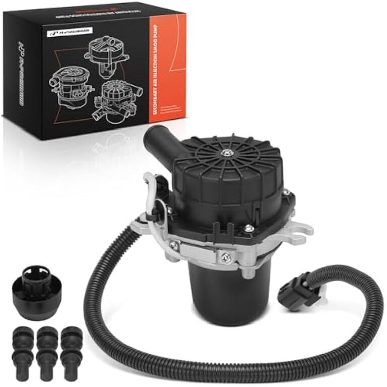 419prywce9l. ac us800 .jpg