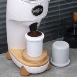 419pnb3aful. ac us800 .jpg