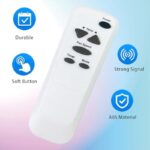 419pnf77dhl. ac us800 .jpg