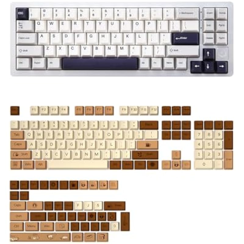 419qqqog7ul. ac us800 .jpg