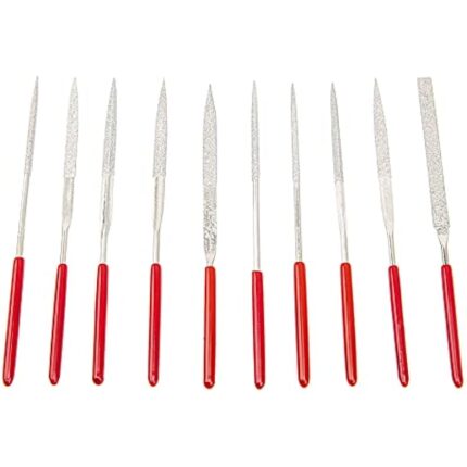 419qwc8j8ds. ac us800 .jpg