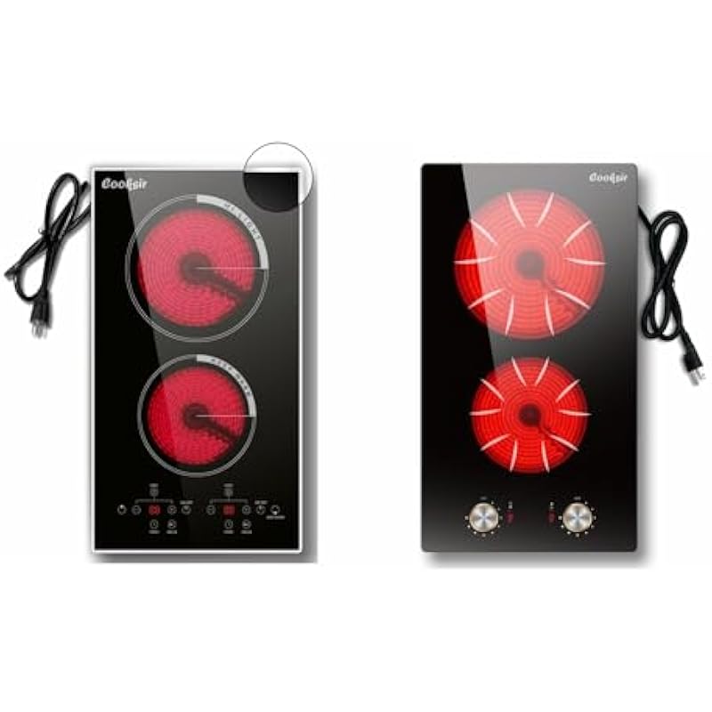 419rv9fmfnl. ac us800 .jpg