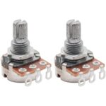 419rdndlb9l. ac us800 .jpg