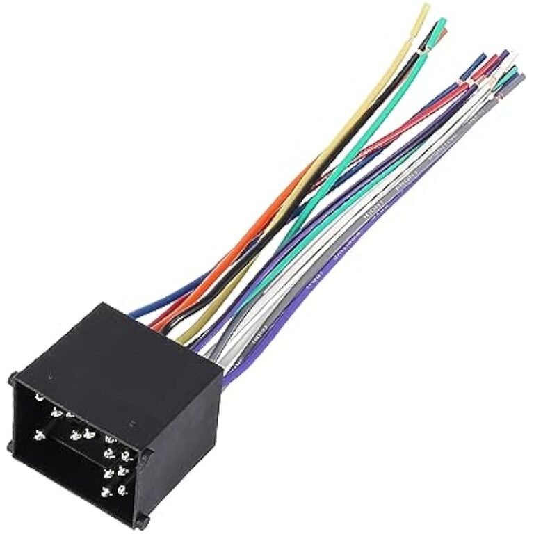 419rzcwdz7l. ac us800 .jpg