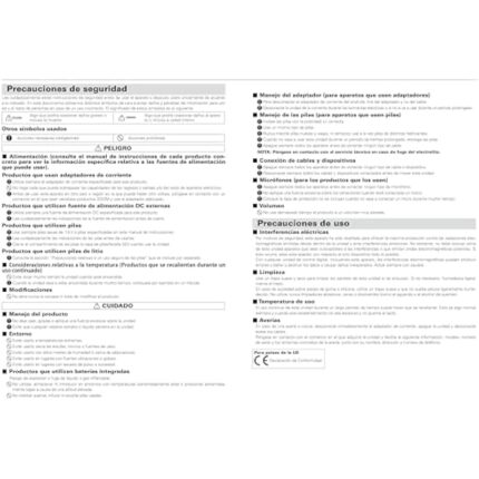 419s548qkl. ac us800 .jpg