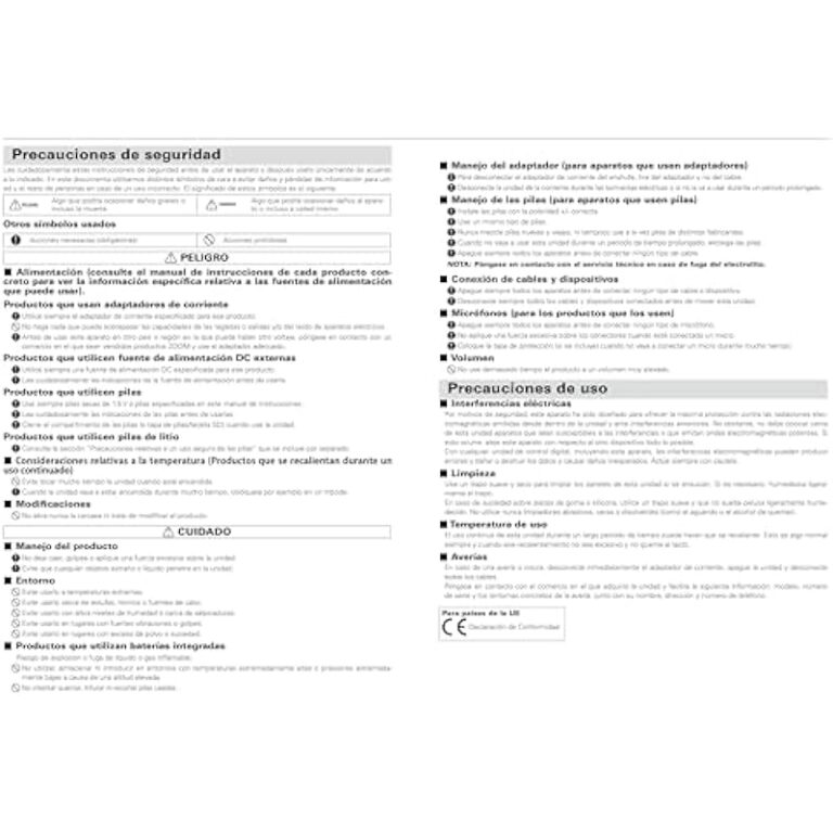 419s548qkl. ac us800 .jpg