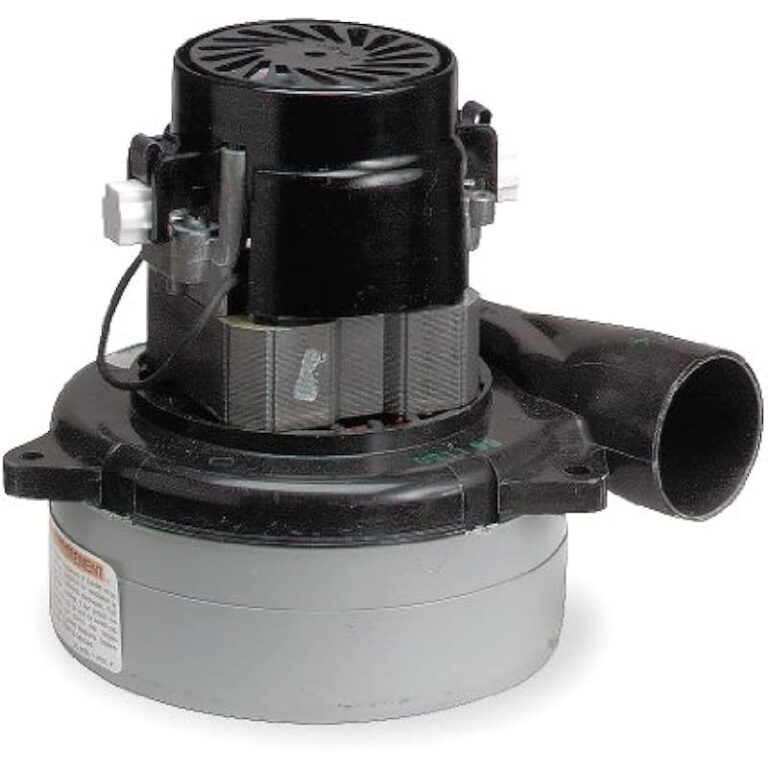 419spotamml. ac us800 .jpg