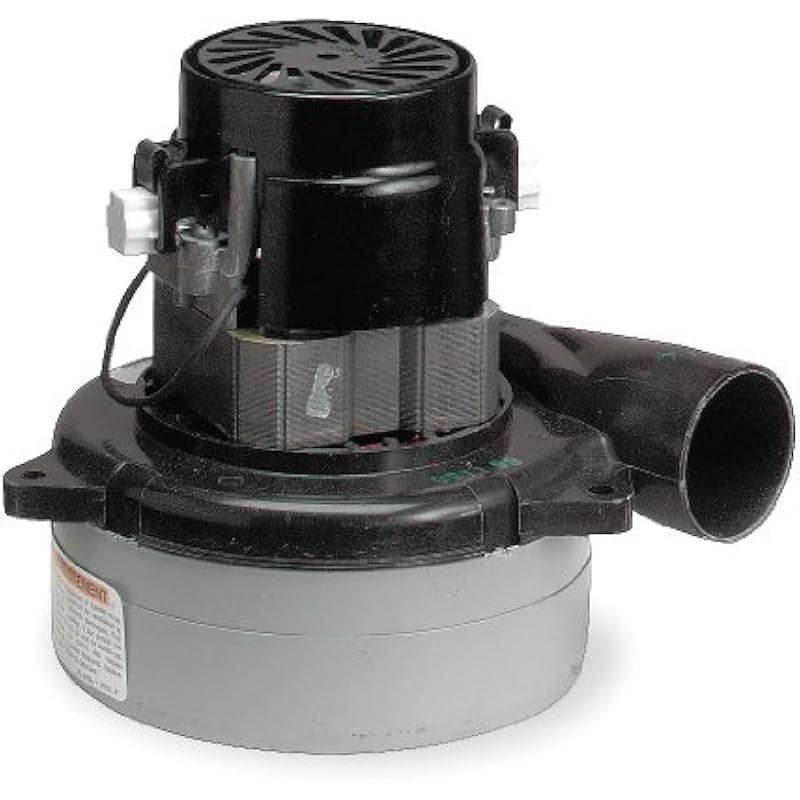 419spotamml. ac us800 .jpg