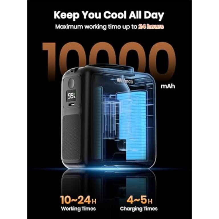 419svnszg4l. ac us800 .jpg