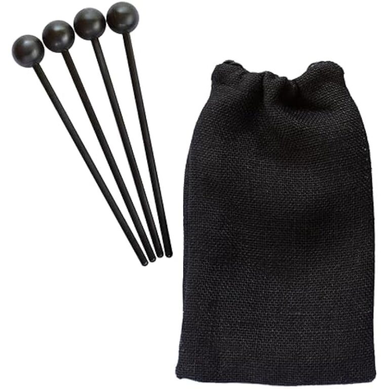 419sytvknl. ac us800 .jpg