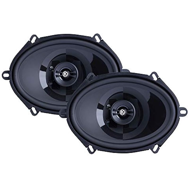 419t2i43pyl. ac us800 .jpg