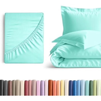 419tffeyzzl. ac us800 .jpg