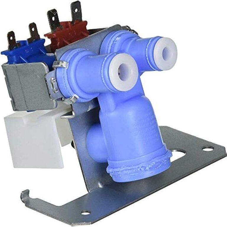 419u0oztbpl. ac us800 .jpg