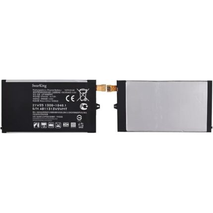 419ufxinlal. ac us800 .jpg