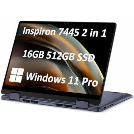 419uwevdlnl. ac us800 .jpg