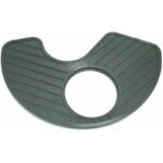 419uapissjl. ac us800 .jpg