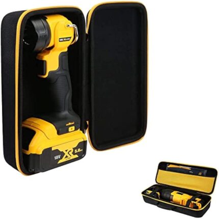 419v16mi2xl. ac us800 .jpg