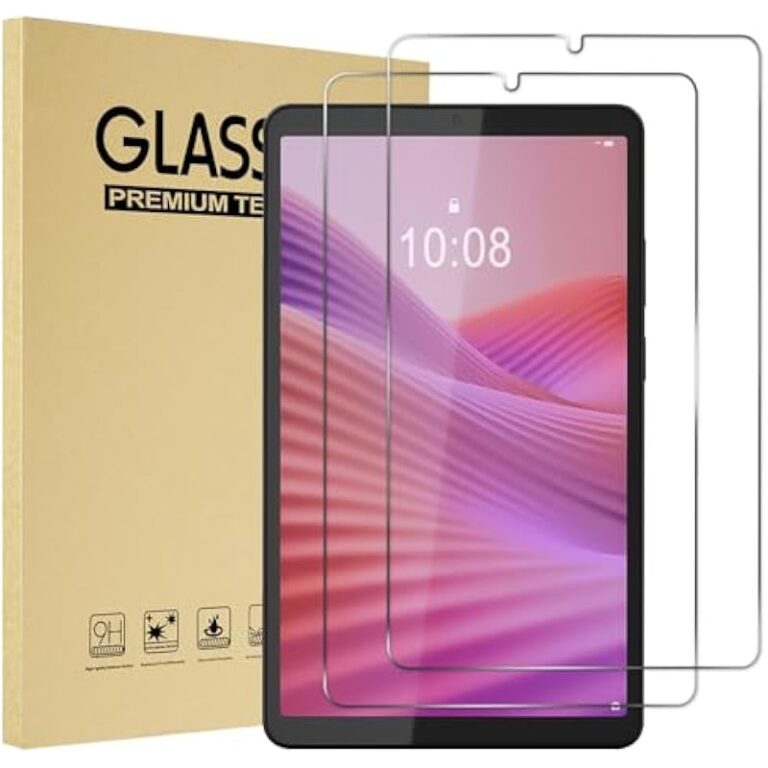 419wo9zumql. ac us800 .jpg