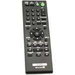 419wdpm2gwl. ac us800 .jpg