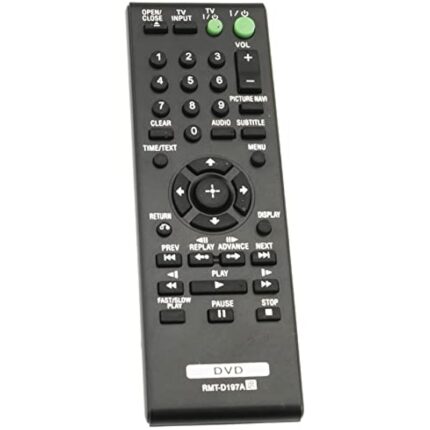 419wdpm2gwl. ac us800 .jpg